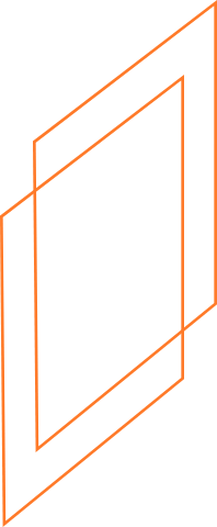 shape