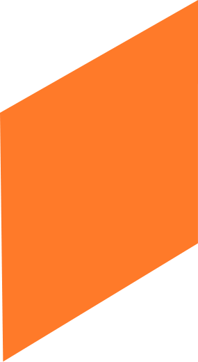 shape