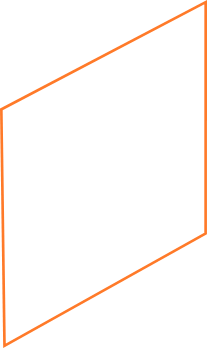 shape